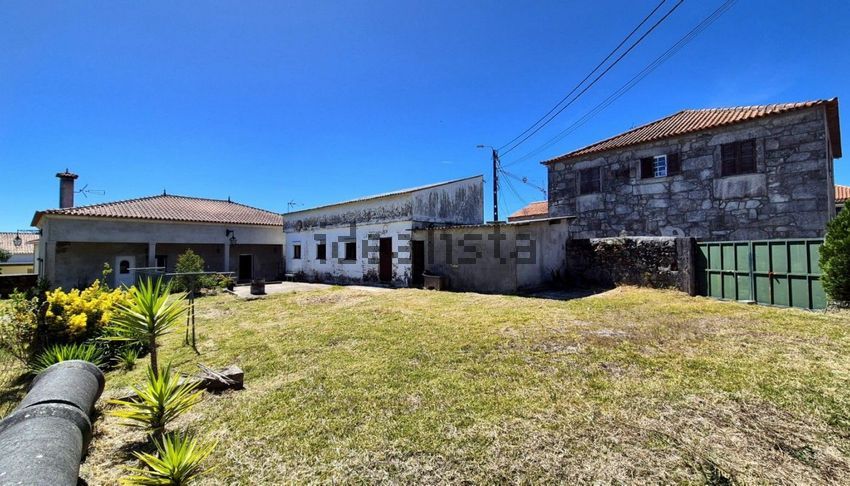 Moradia T4 à venda em Anha, Viana do Castelo — foto 6