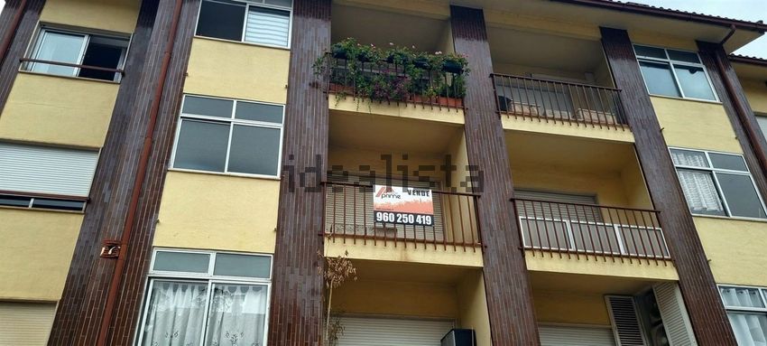 Apartamento T3 à venda em Santo António dos Olivais, Coimbra — foto 3