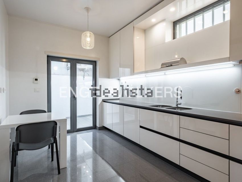 Moradia T3 à venda em Estrela, Lisboa — foto 12