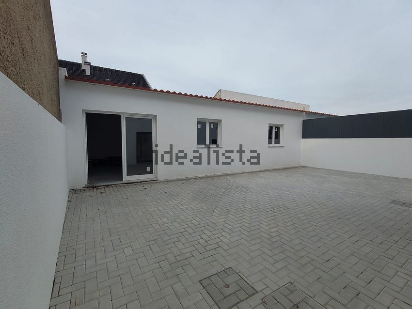 Moradia T3 à venda em Montijo e Afonsoeiro, Montijo — foto 8