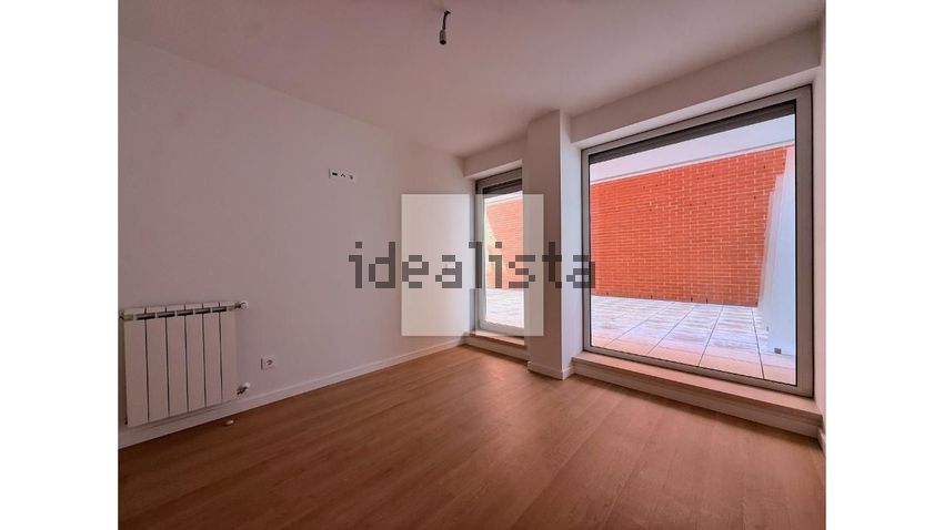 Apartamento T2 à venda em São Julião da Figueira da Foz, Figueira da Foz — foto 25
