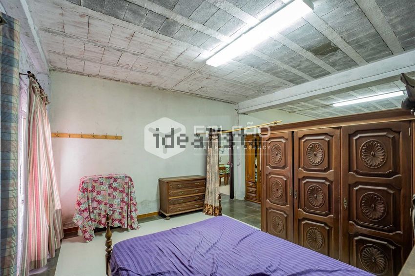 Moradia T4 à venda em Cabeção, Mora — foto 20