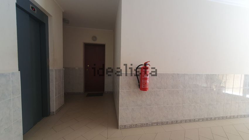 Apartamento T2 à venda em Alto do Seixalinho, Santo André e Verderena, Barreiro — foto 4