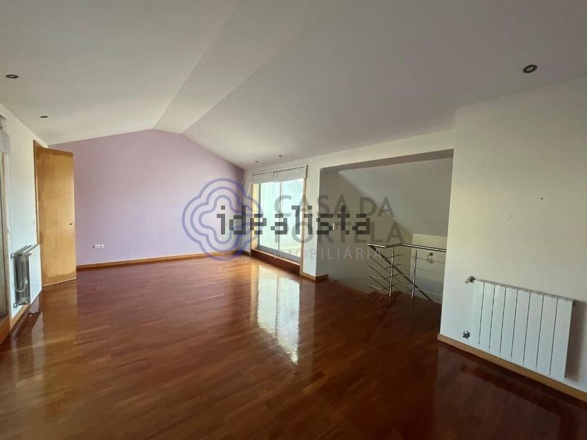 Moradia T4 à venda em Canidelo, Vila Nova de Gaia — foto 24