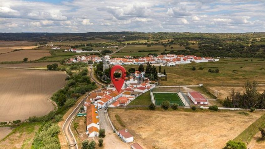 Moradia T3 à venda em Alcácer do Sal (Santiago), Alcácer do Sal — foto 29