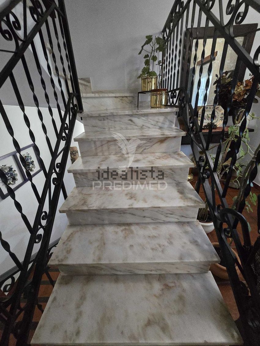 Apartamento T5 à venda em Braga (São Vítor), Braga — foto 5