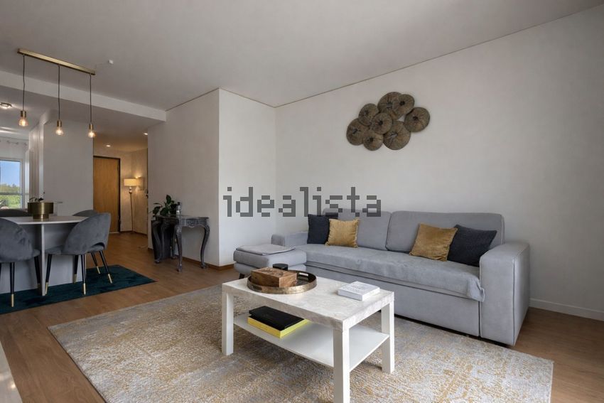 Apartamento T2 à venda em Vilar de Andorinho, Vila Nova de Gaia — foto 16