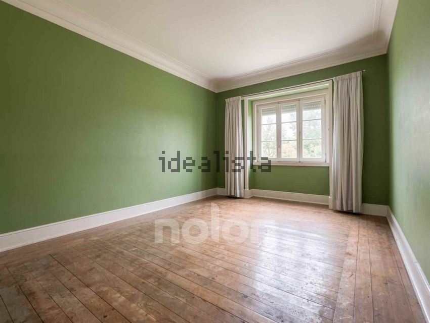 Apartamento T4 à venda em Arroios, Lisboa — foto 14
