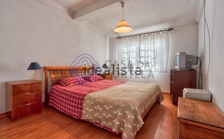 Moradia T6+ à venda em Nadadouro, Caldas da Rainha — foto 9