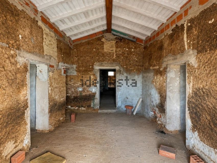 Moradia T3 à venda em Grândola e Santa Margarida da Serra, Grândola — foto 7