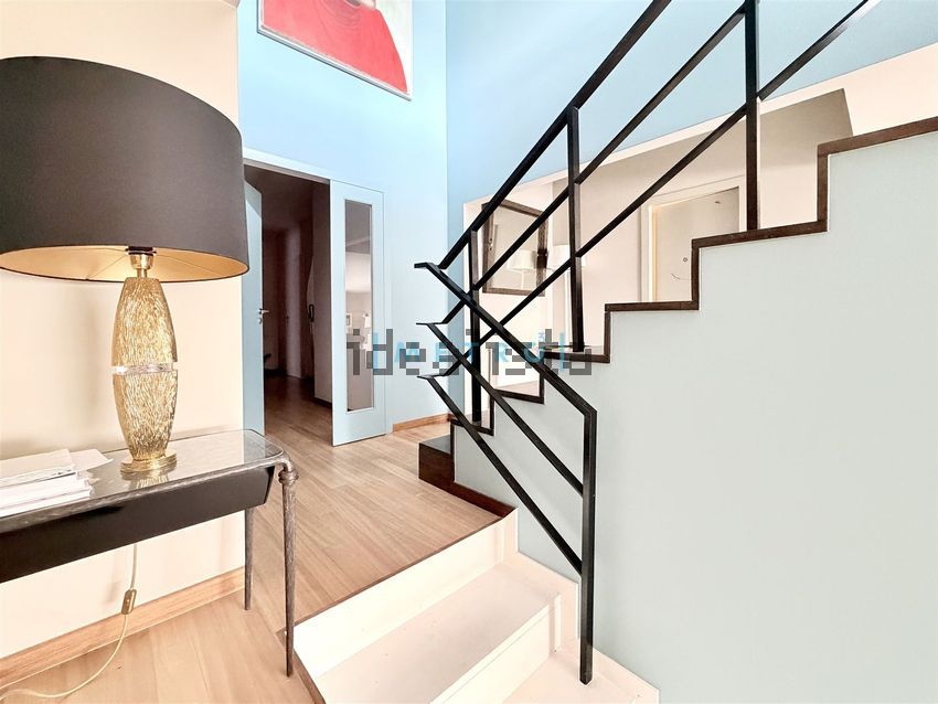 Apartamento T5 à venda em Lordelo do Ouro e Massarelos, Porto — foto 8