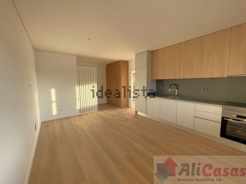 Apartamento T1 à venda em Esmoriz, Ovar — foto 2