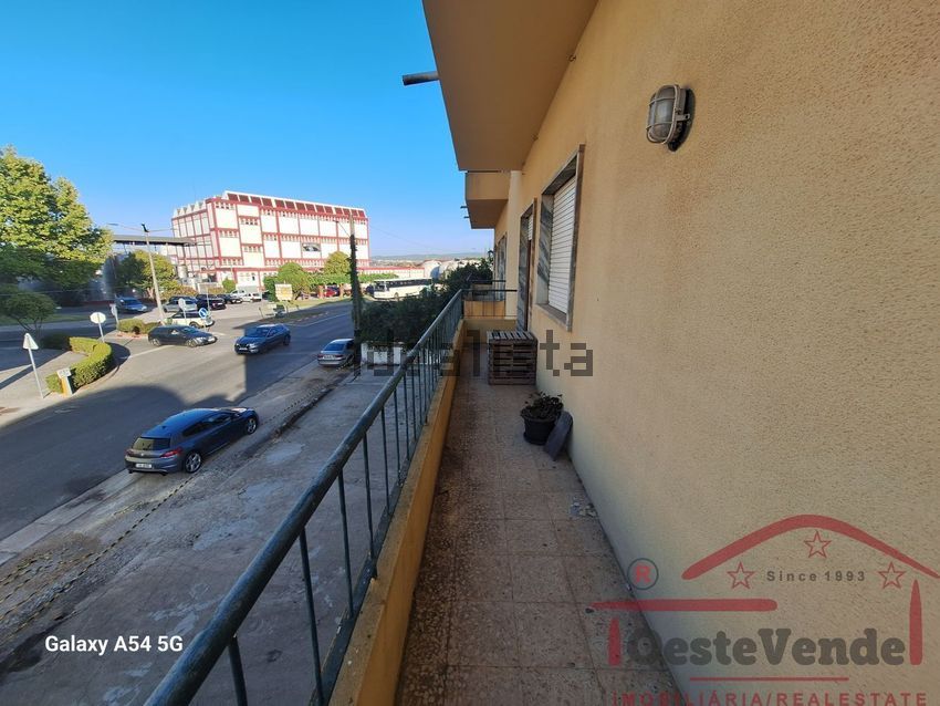 Apartamento T3 à venda em Cadaval e Pêro Moniz, Cadaval — foto 36