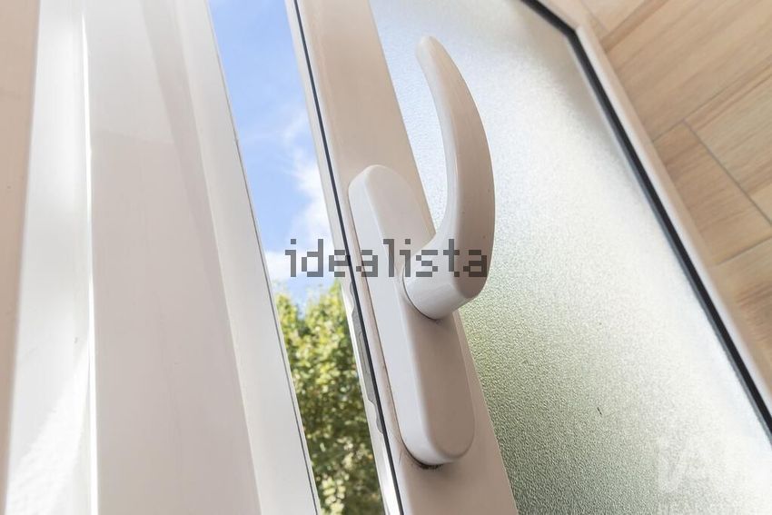 Apartamento T3 à venda em Pinhal Novo, Palmela — foto 32
