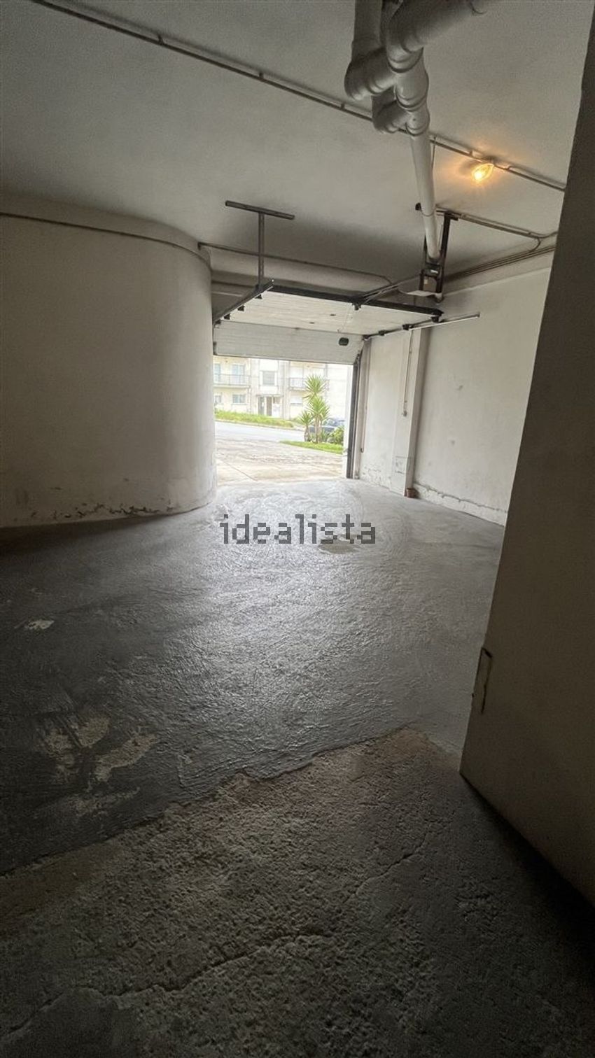 Apartamento T2 à venda em Afife, Viana do Castelo — foto 22