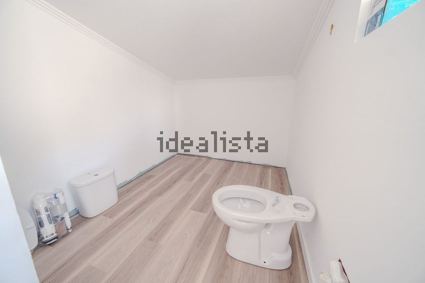 Moradia T4 à venda em São Bento do Mato, Évora — foto 5