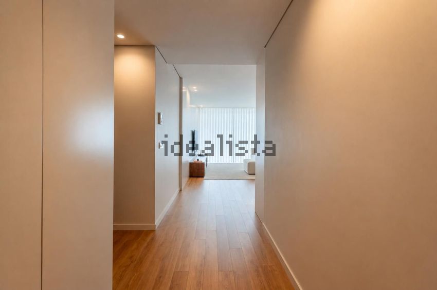 Apartamento T3 à venda em Silvares, Pias, Nogueira e Alvarenga, Lousada — foto 4