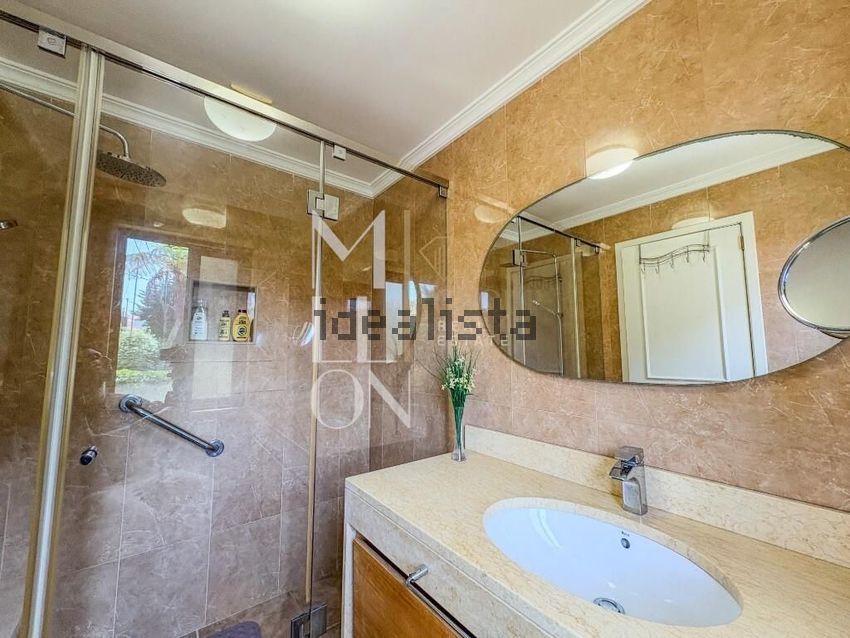 Moradia T3 à venda em São Martinho, Funchal — foto 25