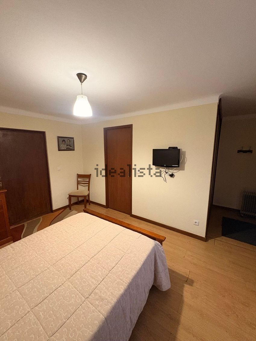 Moradia T4 à venda em Bairro, Vila Nova de Famalicão — foto 10