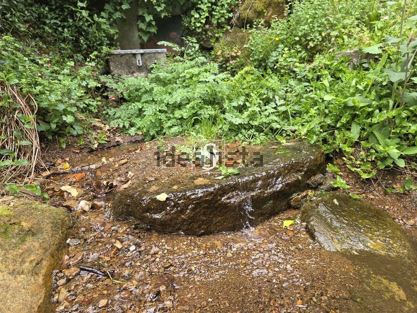 Moradia T2 à venda em Codeçoso, Celorico de Basto — foto 21