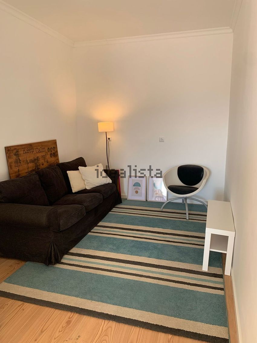 Apartamento T6+ à venda em Penha de França, Lisboa — foto 14