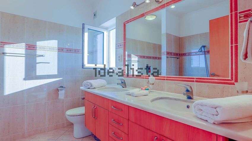 Moradia T4 à venda em Conceição, Tavira — foto 25