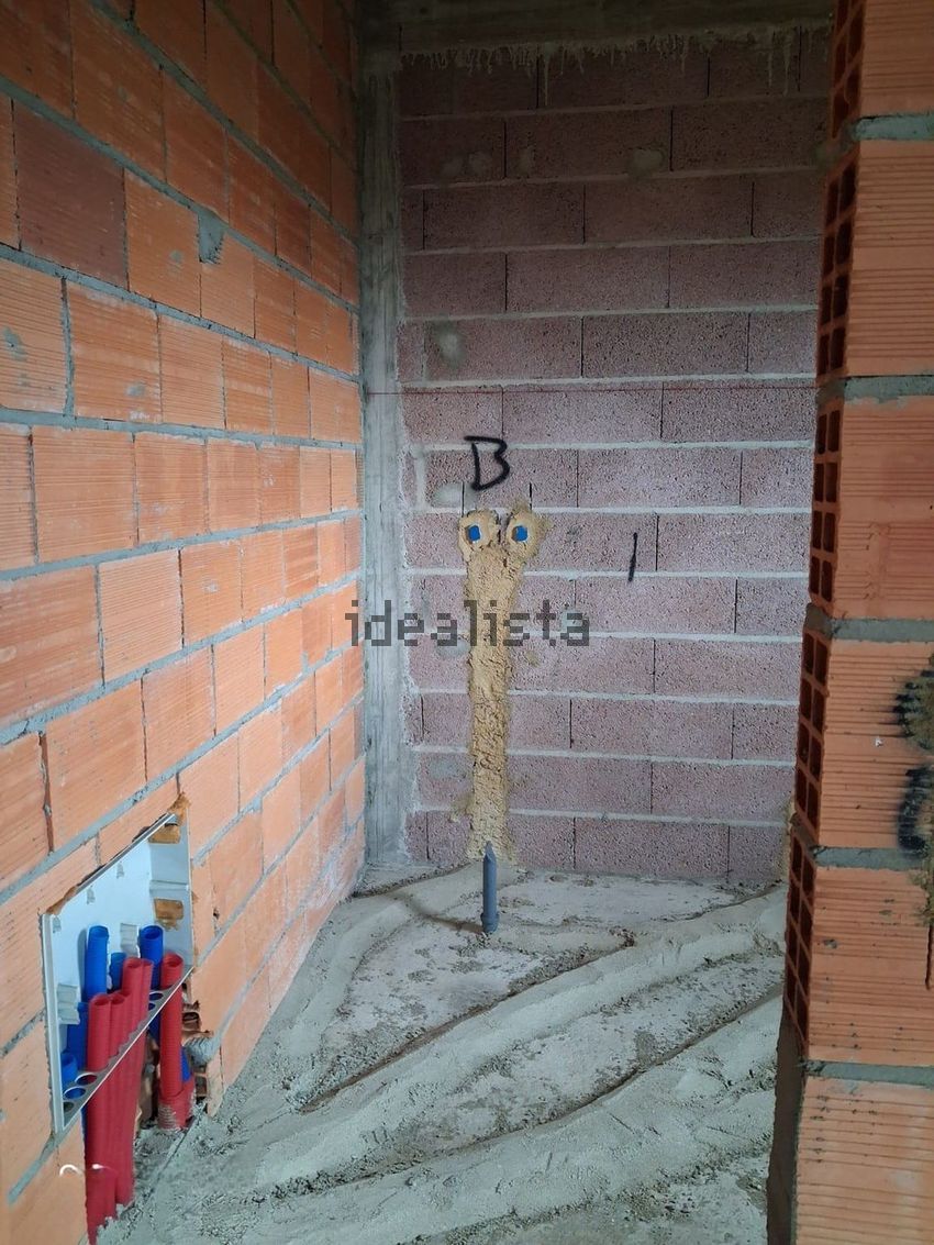 Moradia T1 à venda em Escariz, Arouca — foto 30