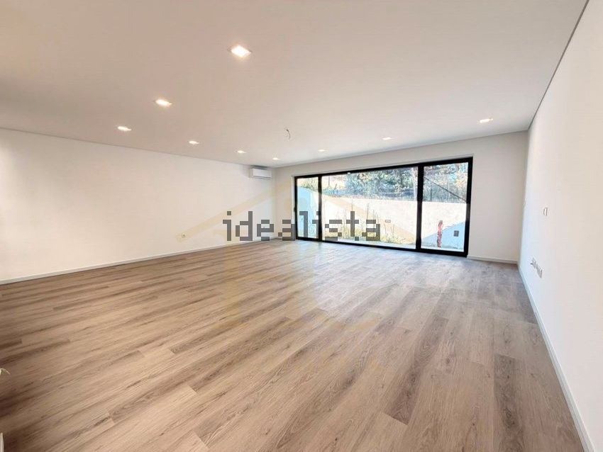 Moradia T3 à venda em Gondifelos, Vila Nova de Famalicão — foto 3