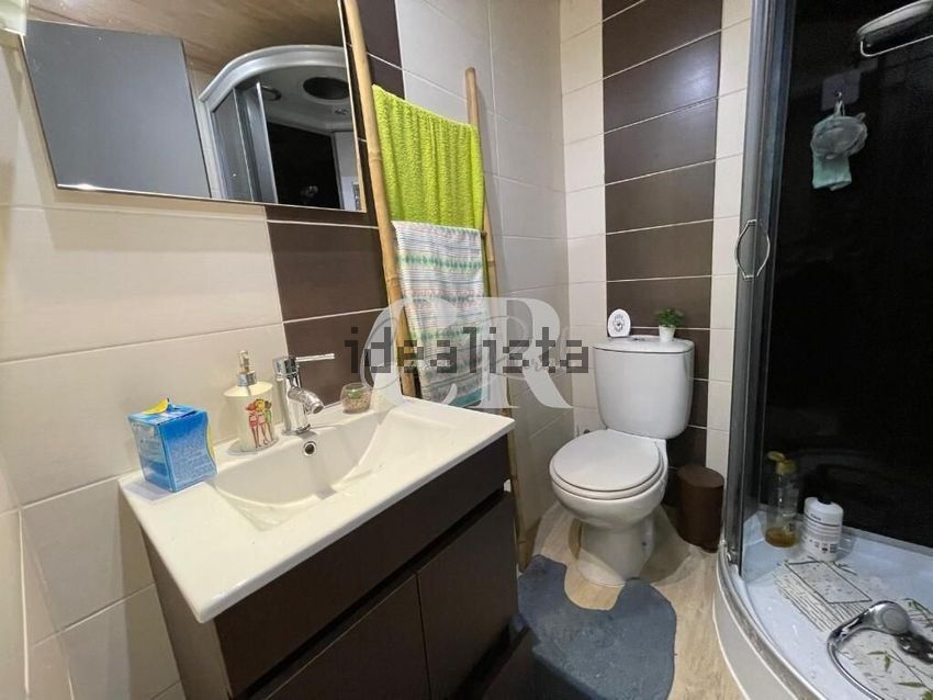 Moradia T5 à venda em Arrifana, Vila Nova de Poiares — foto 23