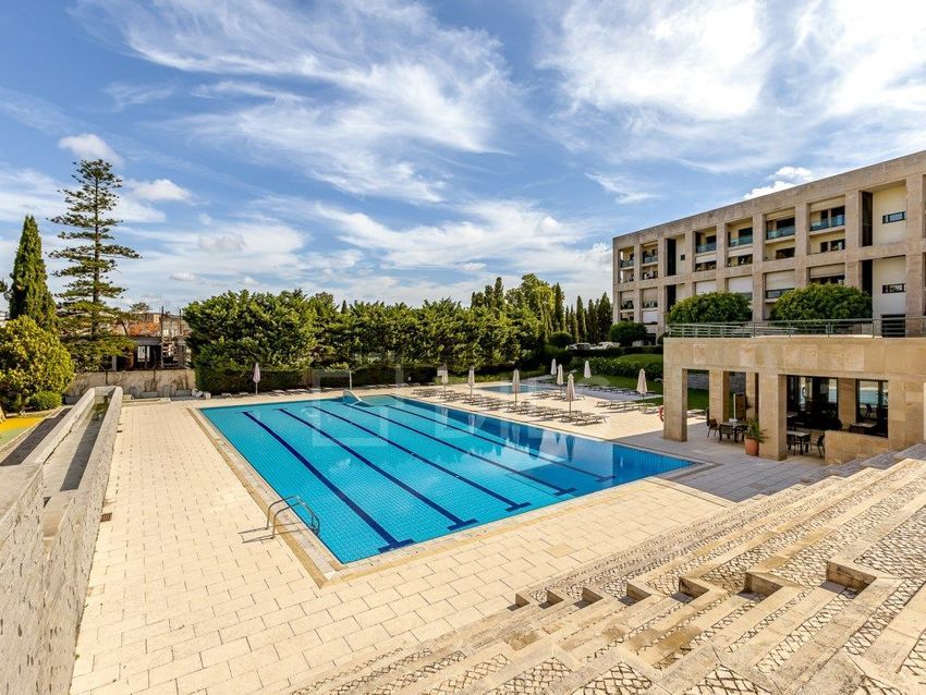 Apartamento T3 à venda em Belém, Lisboa — foto 39