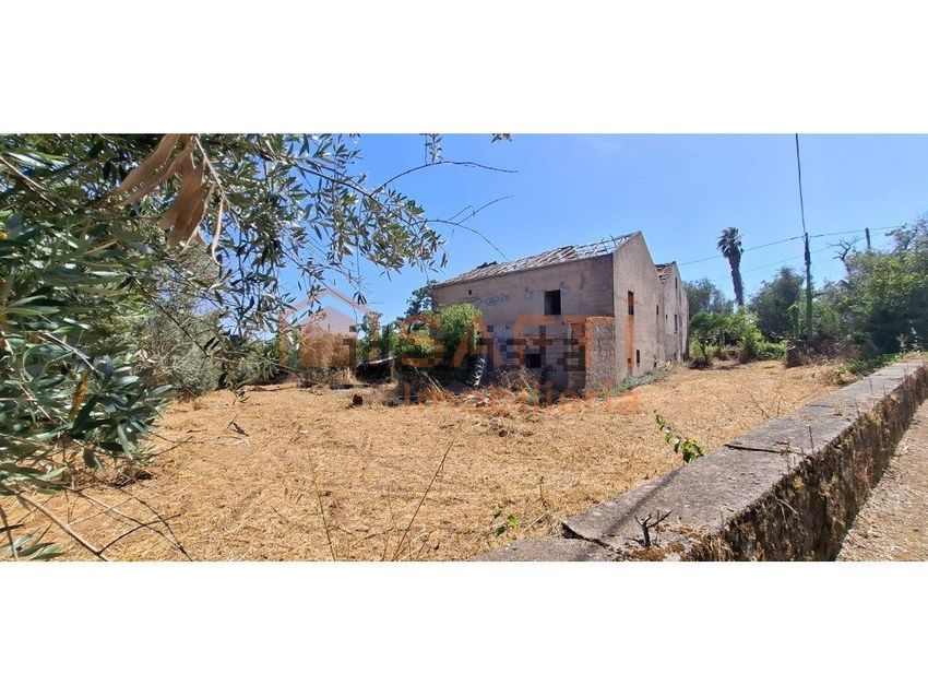 Moradia T4 à venda em Igreja Nova do Sobral, Ferreira do Zêzere — foto 5