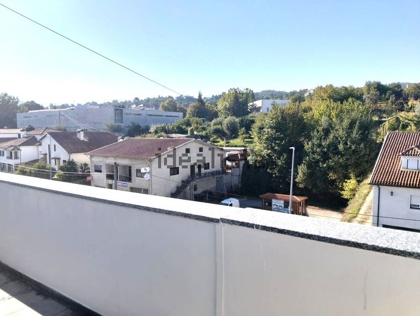 Apartamento T3 à venda em Arco de Baúlhe e Vila Nune, Cabeceiras de Basto — foto 5