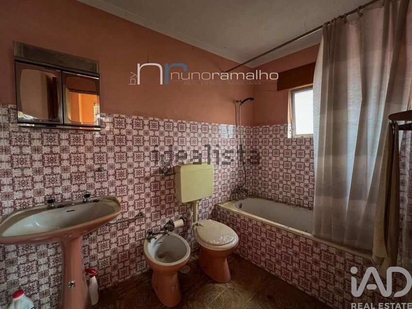 Moradia T2 à venda em Ervedosa, Pinhel — foto 28