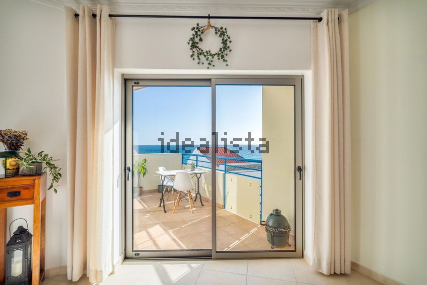 Apartamento T2 à venda em Budens, Vila do Bispo — foto 6