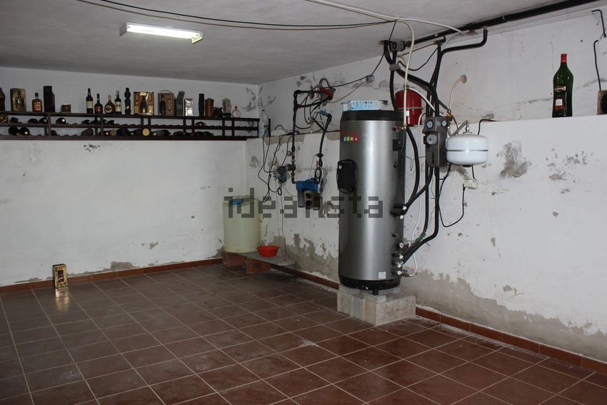 Moradia T4 à venda em Oliveira do Conde, Carregal do Sal — foto 32