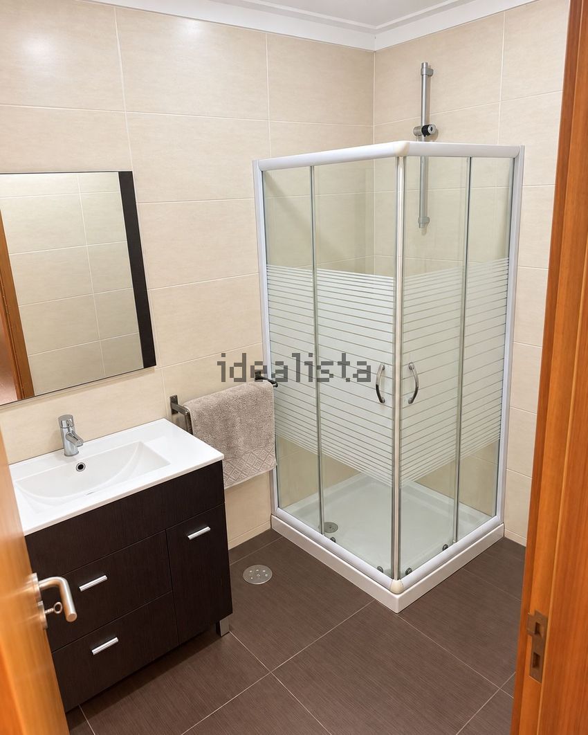 Moradia T5 à venda em Anta, Espinho — foto 23