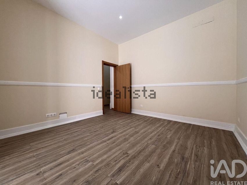 Apartamento T5 à venda em Arroios, Lisboa — foto 15