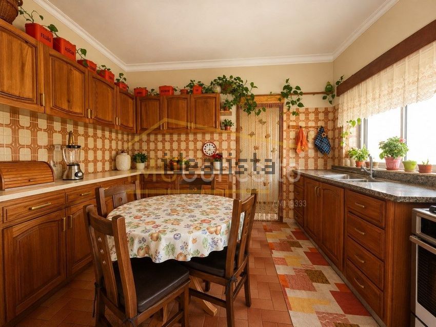 Moradia T3 à venda em Abrã, Santarém — foto 26
