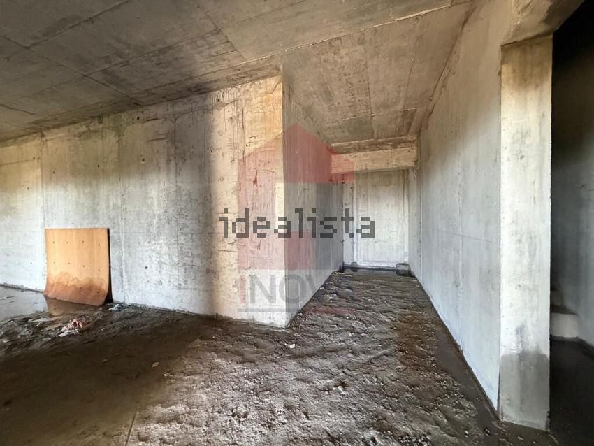 Moradia T4 à venda em Esqueiros, Nevogilde e Travassós, Vila Verde — foto 13
