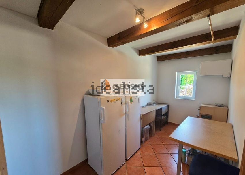 Moradia T2 à venda em São Bartolomeu de Messines, Silves — foto 30