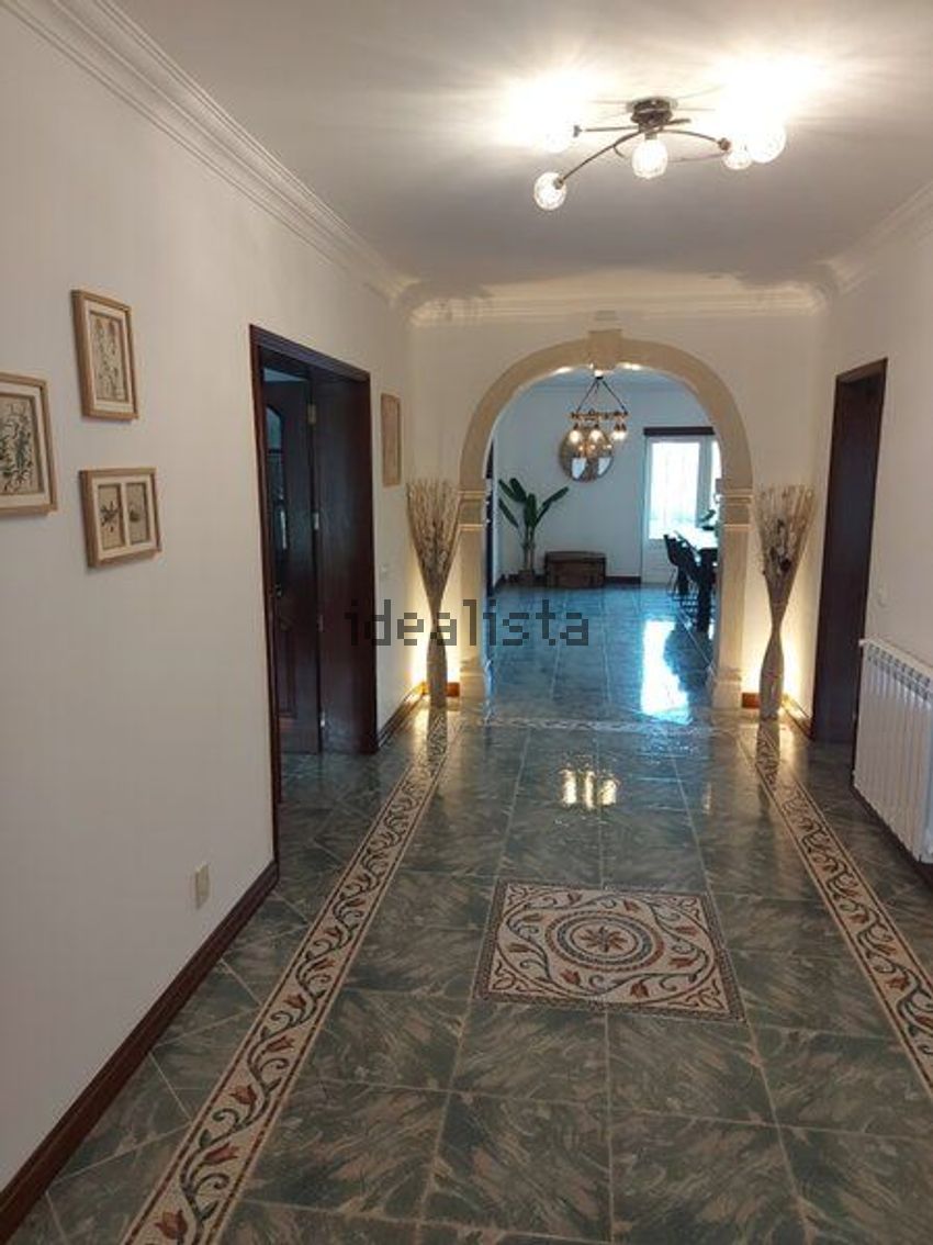 Moradia T4 à venda em Alcobaça e Vestiaria, Alcobaça — foto 13