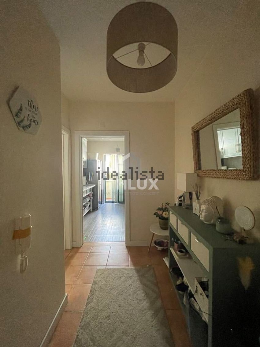 Apartamento T2 à venda em Conceição, Tavira — foto 6