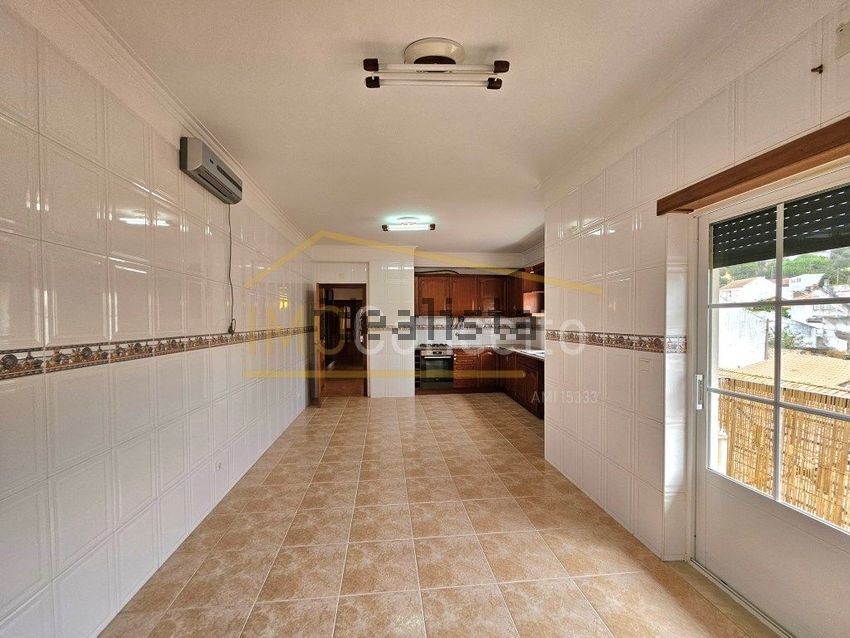 Apartamento T3 à venda em Chamusca e Pinheiro Grande, Chamusca — foto 6