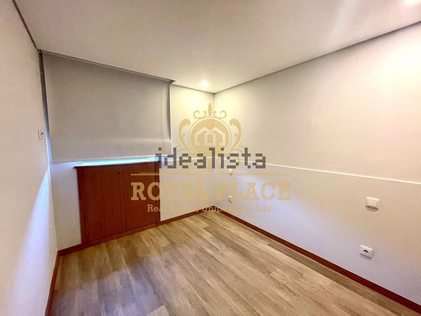 Moradia T3 à venda em Lobão, Santa Maria da Feira — foto 20