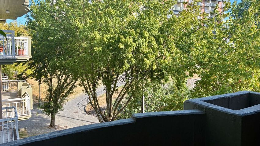 Apartamento T2 à venda em Repeses e São Salvador, Viseu — foto 32