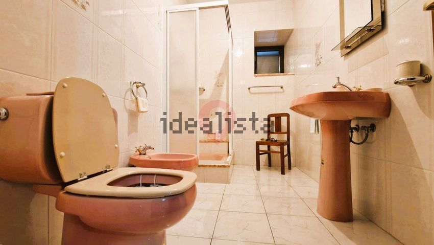 Moradia T2 à venda em Sago, Lordelo e Parada, Monção — foto 19
