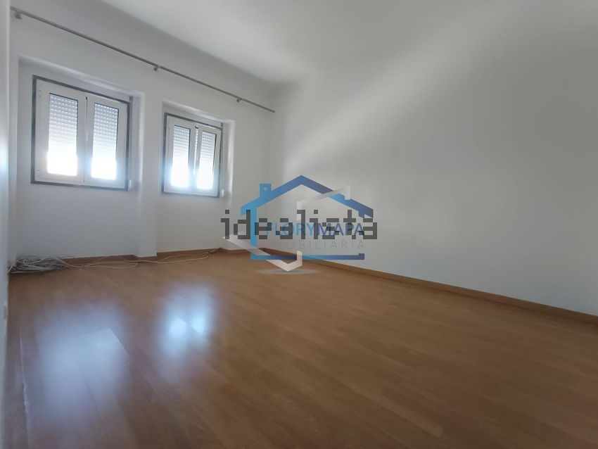 Apartamento T4 à venda em Alcabideche, Cascais — foto 9