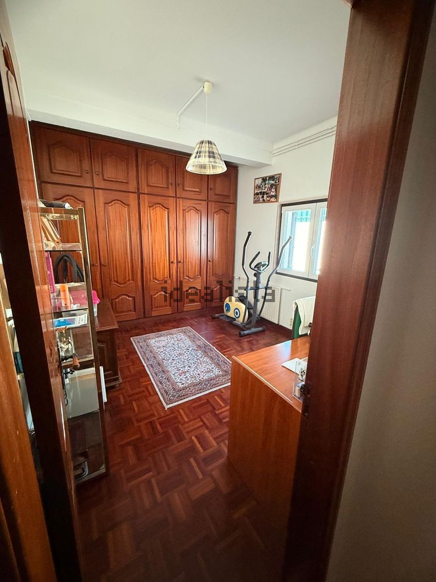 Moradia T6+ à venda em Manique do Intendente, Vila Nova de São Pedro e Maçussa, Azambuja — foto 5