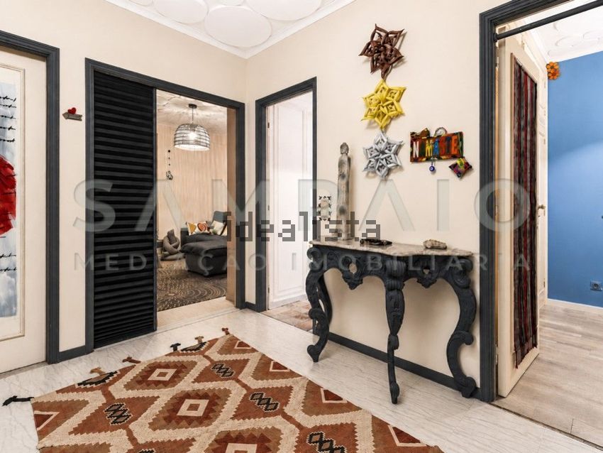 Apartamento T2 à venda em Santa Marinha, Vila Nova de Gaia — foto 11