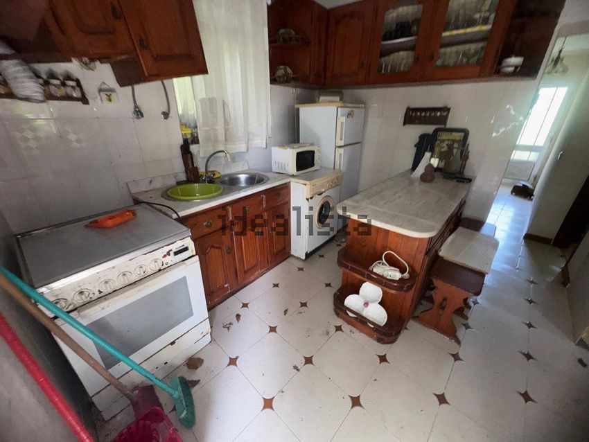 Moradia T4 à venda em São Pedro do Sul, Várzea e Baiões, São Pedro do Sul — foto 10